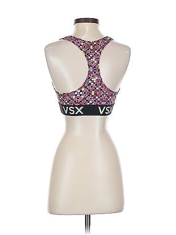 Victoria Sport Sports Bra (view 2)