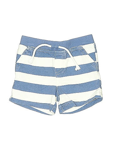 Just One You Made by Carter's Board Shorts (view 1)
