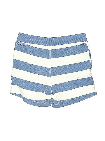 Just One You Made by Carter's Board Shorts (view 2)