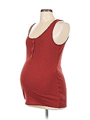 Gap   Maternity Tank Top