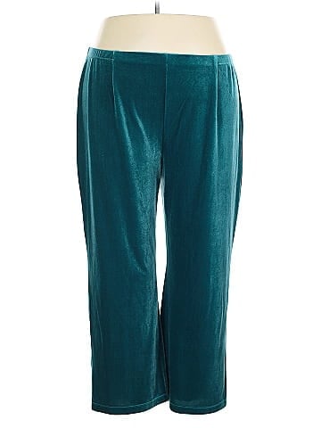 Travelers by Chico's Casual Pants (view 1)