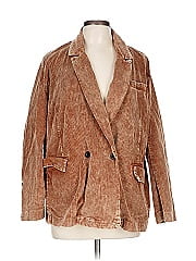 Pol Blazer
