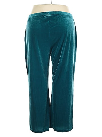 Travelers by Chico's Casual Pants (view 2)