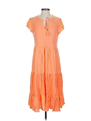 Kate and Sam Casual Dress (view 1)