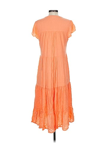 Kate and Sam Casual Dress (view 2)