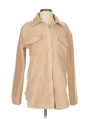 Thread & Supply Jacket (view 1)