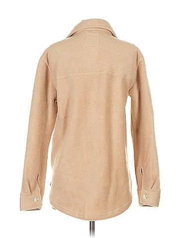 Thread & Supply Jacket (view 2)