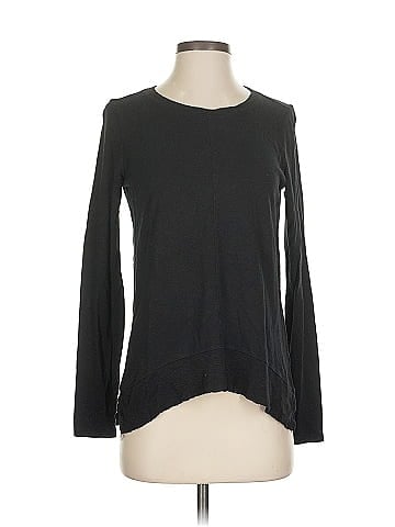 Lilla P Long Sleeve T-Shirt (view 1)
