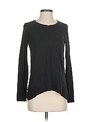 Lilla P Long Sleeve T Shirt