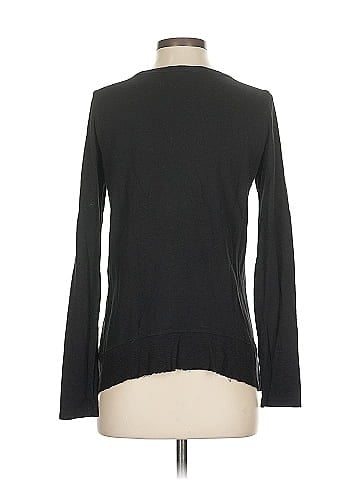 Lilla P Long Sleeve T-Shirt (view 2)