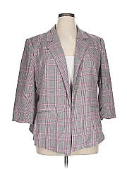 Soho Jeans New York & Company Blazer
