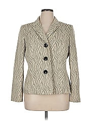 Jones Studio Blazer
