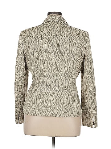 Jones Studio Blazer (view 2)