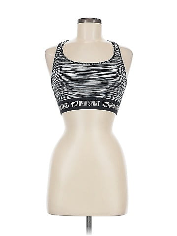 Victoria Sport Sports Bra (view 1)