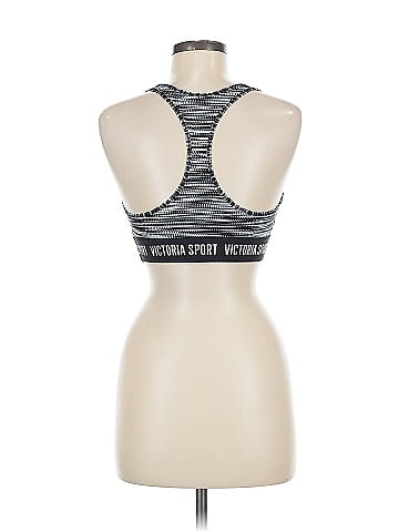 Victoria Sport Sports Bra (view 2)