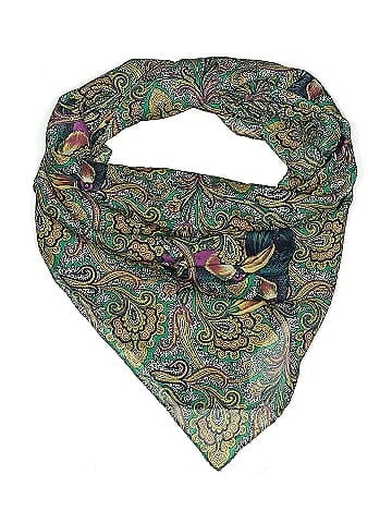 Unbranded Scarf (view 1)