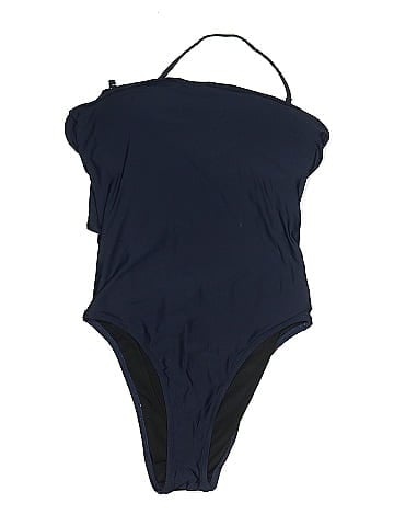 J.Crew One Piece Swimsuit (view 1)