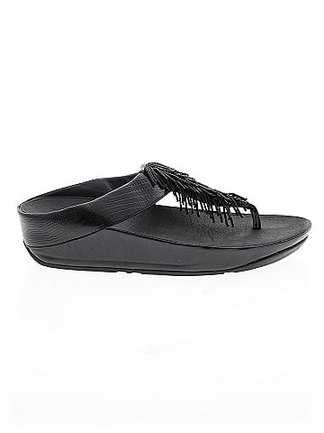 FitFlop Sandals (view 1)