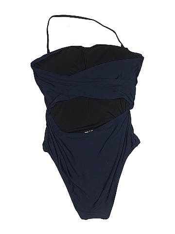 J.Crew One Piece Swimsuit (view 2)