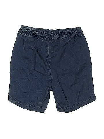 Old Navy Shorts (view 2)