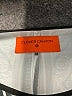 Clover Canyon Graphic Gray Casual Dress Size XS - photo 6