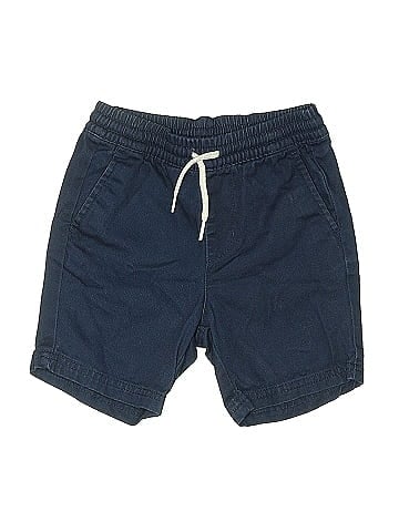 Old Navy Shorts (view 1)