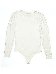 Abercrombie & Fitch Bodysuit