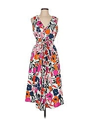 Donna Morgan Casual Dress