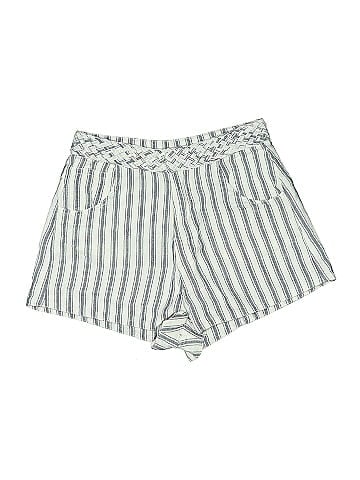 Tularosa Shorts (view 1)