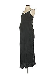 Hatch Casual Dress