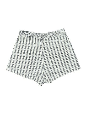 Tularosa Shorts (view 2)
