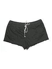 Aerie Shorts