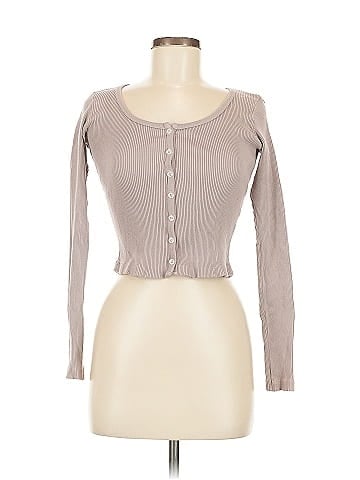 Brandy Melville Cardigan (view 1)