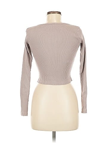 Brandy Melville Cardigan (view 2)