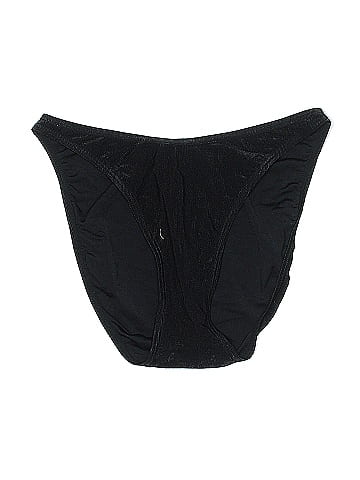 Unbranded Swimsuit Bottoms (view 1)