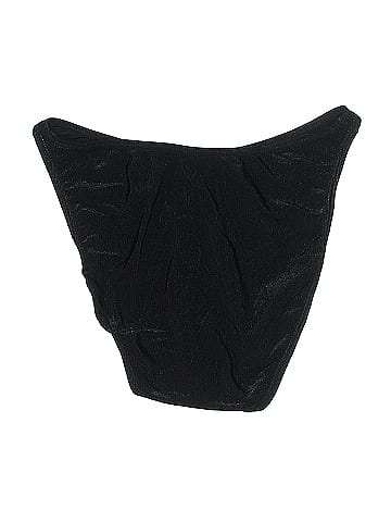 Unbranded Swimsuit Bottoms (view 2)