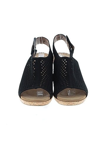 Rockport Wedges (view 2)