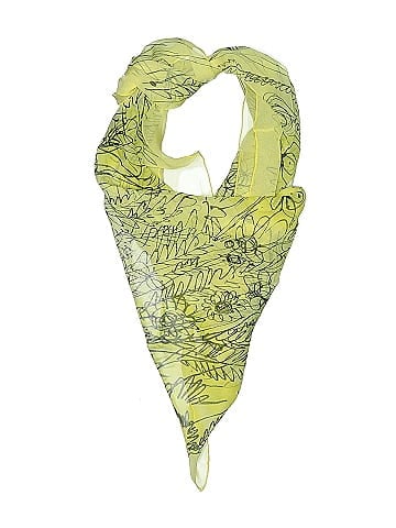 scarves by vera Scarf (view 1)
