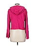 Core 10 Pink Cardigan Size M - photo 2