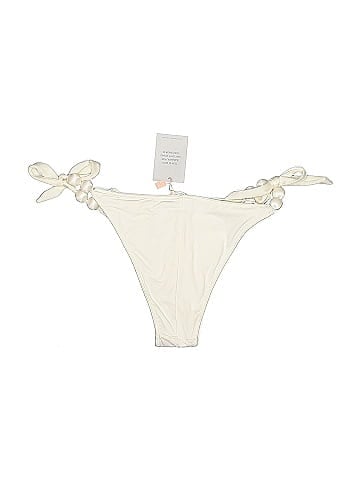Cult Gaia Swimsuit Bottoms (view 2)