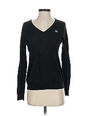 Lacoste Pullover Sweater