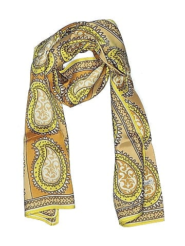 scarves by vera Scarf (view 1)