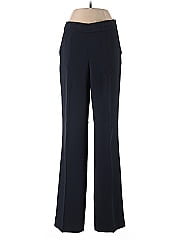 Doncaster Collection Dress Pants