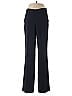 Doncaster Collection Blue Dress Pants Size 4 - photo 1