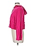 Core 10 Pink Cardigan Size M - photo 5