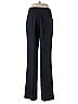 Doncaster Collection Blue Dress Pants Size 4 - photo 2