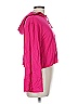 Core 10 Pink Cardigan Size M - photo 4