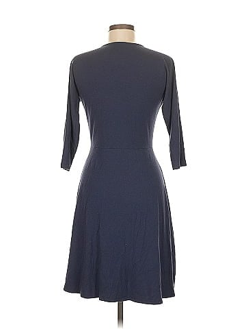 Lilla P Casual Dress (view 2)