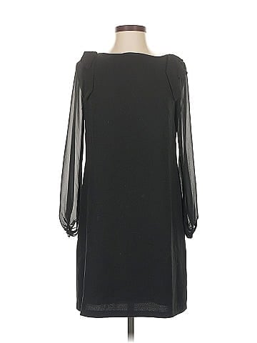 Ann Taylor Cocktail Dress (view 1)