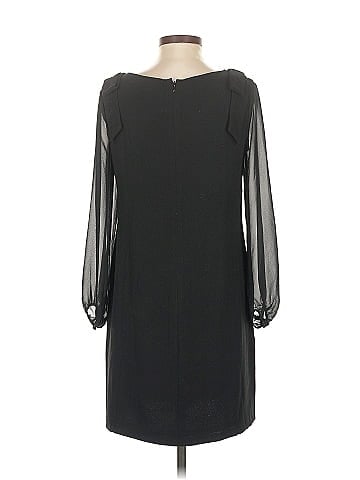 Ann Taylor Cocktail Dress (view 2)